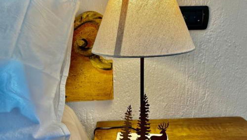 Chalet le Pigne Gressoney Saint Jean - Foto 5