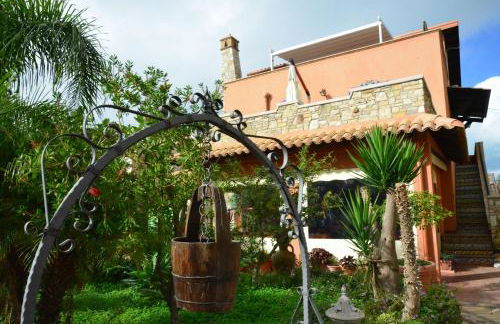 Villa Salvatore - Foto 50