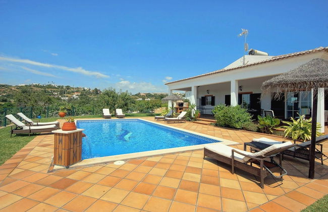 Villa Monte de Madrinha - Foto 5