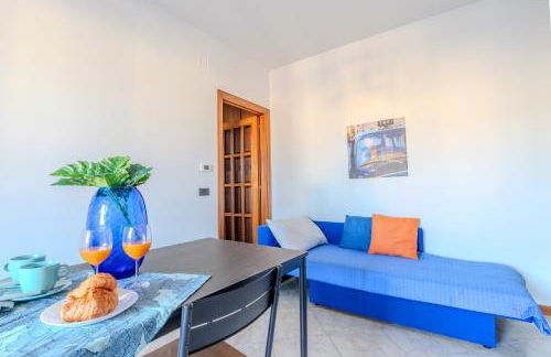 La Casina dell 'Angela - Foto 12