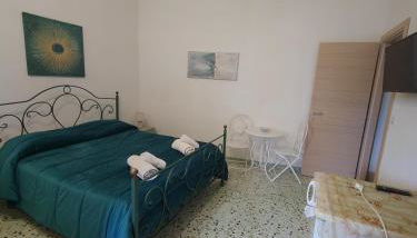 La casa di Maria - Foto 2