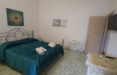 La casa di Maria - Foto 2