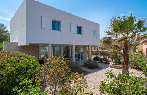 Villa Villa Mut by Interhome - Foto 72