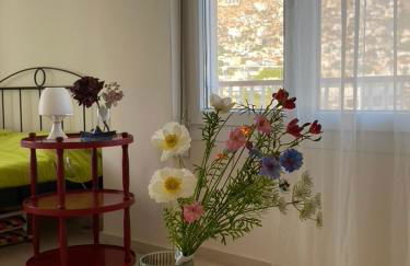 Sunset apartment Saronida by the sea with stunning view - Photo 12