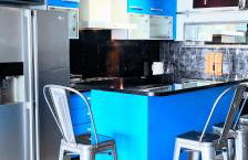 Casa Sabina - Foto 77