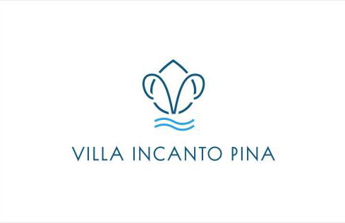 Villa Incanto Pina - Torre Canne - Foto 9