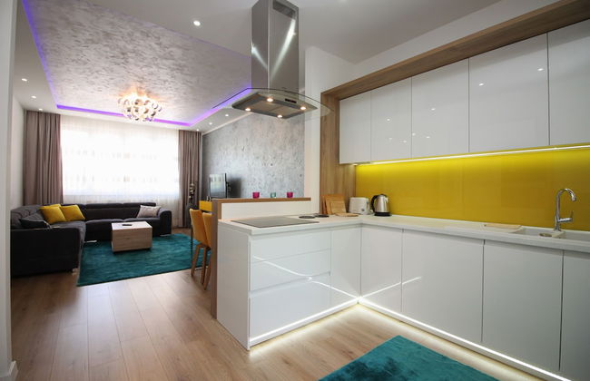 Radiceva Apartment - Foto 7