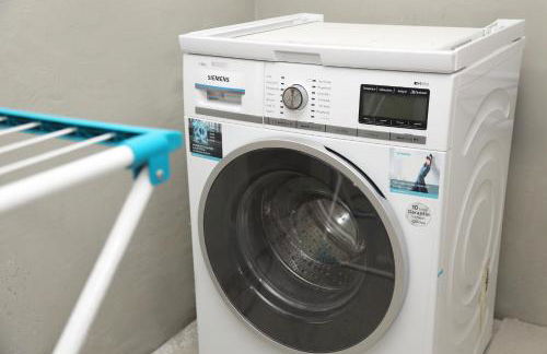 Ferienglück Rosenheim - Foto 48