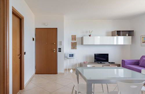 Cintioni a Mare C 9 - Yourplace Abruzzo - Foto 53