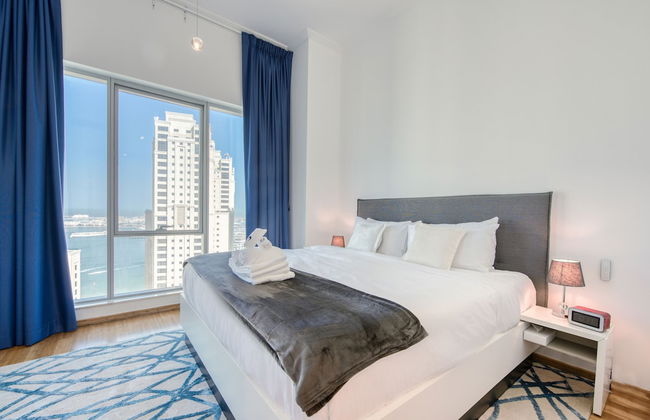 Paloma Tower 3705 - Foto 9