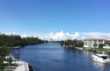 Caribbean Cove of Deerfield Beach South Florida - Photo 39