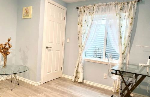 Artsy home by Air Force Academy with office space - Foto 24