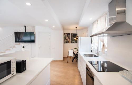 Casa Jasmine Family Villa near the beach - Foto 26