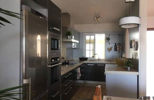 FANTASTICA CASA FRENTE MAR - Foto 29