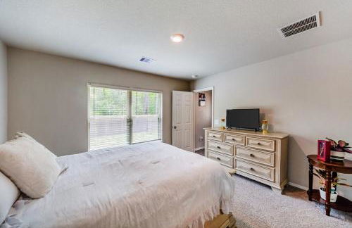 Rachel's Place - Foto 12