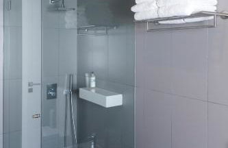 Quinta do Jasmim - Photo 25