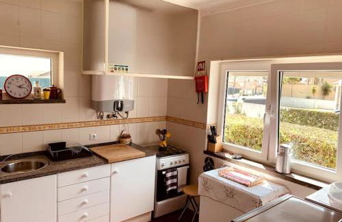 Charming House in SINTRA with Private Pool - Photo 20