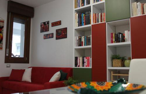 Mar y Soles - Foto 14