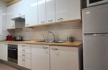 Bellamar 1, apt 32 - Foto 20