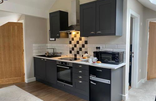 Moll’n’Cliff - Foto 13