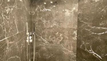 Splendide appartement Vue Mer - Foto 3