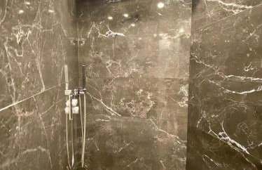Splendide appartement Vue Mer - Foto 3