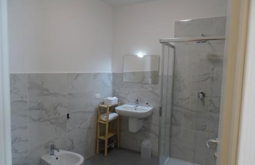 Corte Isolo - Photo 59