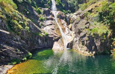 Cerva Village Apartment - Foto 48