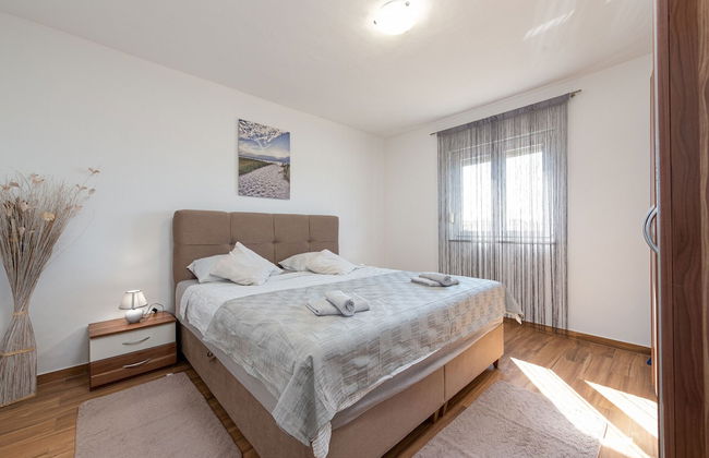 Villa Jenny - Foto 2