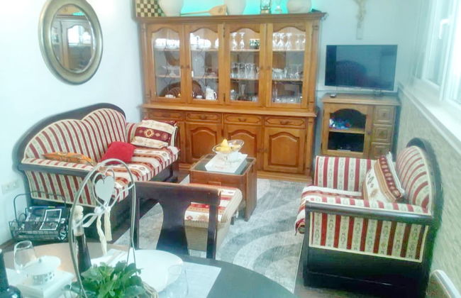 Apartment Rita - Foto 10