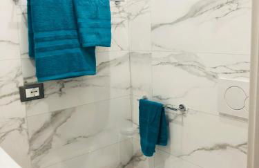 Frida Kahlo appartament - Foto 28