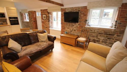 Bolton's Cottage - Foto 3