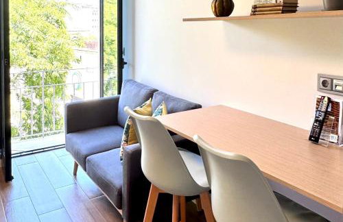 RIACENTRUM - Smart Residence - Foto 92