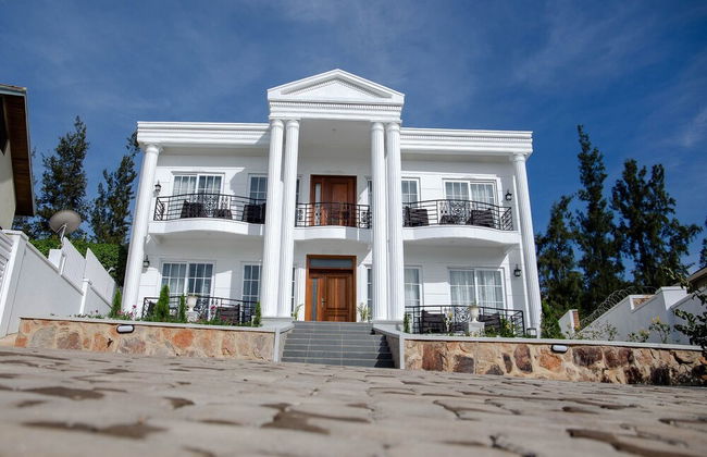 Kasi Apartments - Foto 38