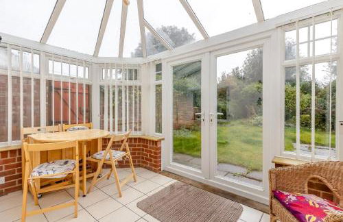 3 Bed in Hindringham oc-861 - Foto 6