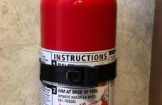 Private 1-bedroom RV, direct bus to NYC Manhattan only 2 blocks away, MetLife Stadium FIFA World Cup 25 minutes away - Foto 19