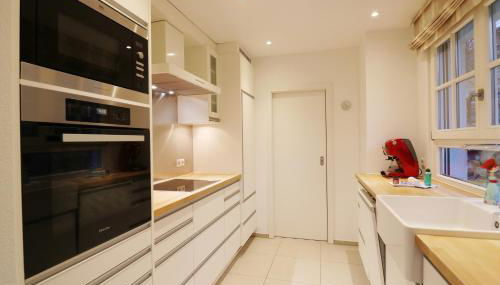 Ferienwohnung "Dorfliebe" mit privater Sauna und 4 Schlafzimmern in Breitnau - Foto 2