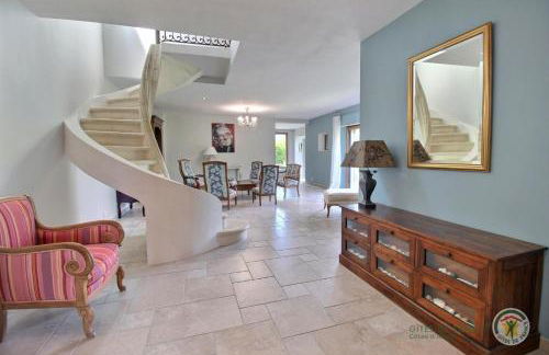 Ty ma labour - Photo 21