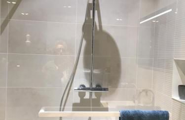 Haus Brandenburg an der Mosel - Foto 74