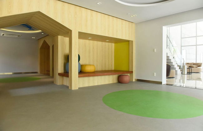 Scenic Valley By Dhome - Foto 53