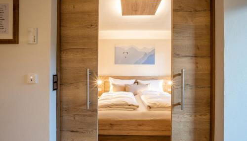 Haus am Rank - Foto 2