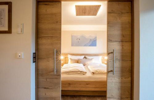 Haus am Rank - Foto 2