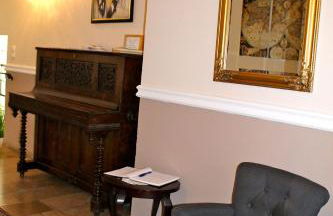 Altstadt-Refugium - Foto 56