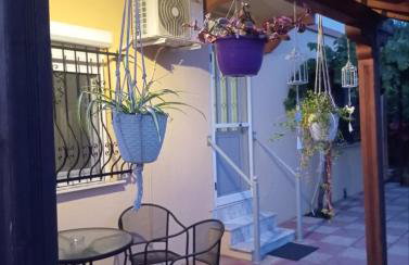 Αυλή της Ελιάς - Foto 27