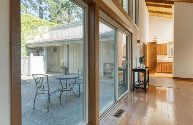 Serene Crest by Avantstay A+ Design Near Beaches - Foto 22