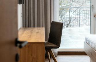 Alpenrose Alpine Living - Photo 6