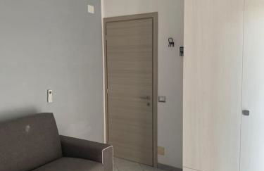 Lo scrigno dei nonni - Photo 11