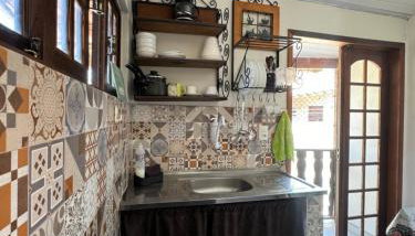 Loft Caminho do Mar - Foto 3