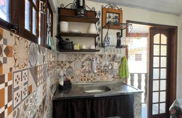 Loft Caminho do Mar - Foto 3