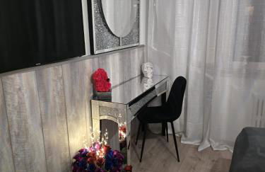 schlafgut24 - Foto 8